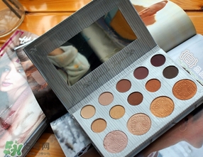 bh cosmetics��Ӱ����Ǯ��bh cosmetics��Ӱר��۸�